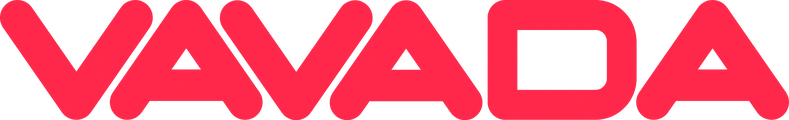 Vavada Casino logo