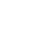 Discord – Vavada Casino