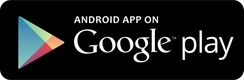 Vavada Casino na Androida – plik APK ze strony kasyna