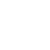 Pinterest – Vavada Casino